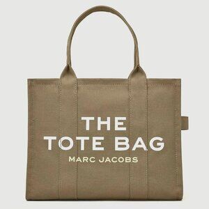 Marc Jacobs The Tote Bag (Large)